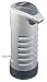 Personal Health Care : CONAIR CORP PERS CARE #HLM10 Hot Lather Machine