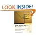 Apple Pro Training Series: DVD Studio Pro 4