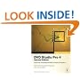 Apple Pro Training Series: DVD Studio Pro 4