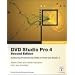 Apple Pro Training Series: DVD Studio Pro 4 (2nd Edition) (Apple Pro Training Series)