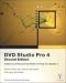 Apple Pro Training Series: DVD Studio Pro 4 (2nd Edition) (Apple Pro Training Series)