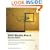 Apple Pro Training Series: DVD Studio Pro 4 (2nd Edition)