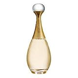 J'adore by Christian Dior for Women 1.7 oz / 50 ml Eau de Parfum Spray