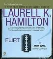 Flirt