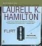 Flirt [Audiobook] Publisher: Penguin Audio; Unabridged edition
