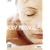 Official Guide to Body Massage (Habia City & Guilds)