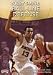 Tubby Smith: Ball-Line Defense (DVD)