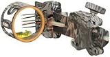 Extreme Sights Rt1000 Sight .019 Pin Ap