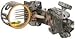 Sporting Goods : Extreme Sights Rt1000 Sight .019 Pin Ap