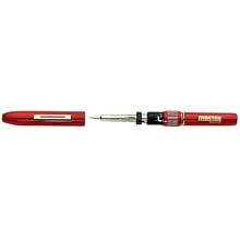 Master Appliance UT-50 Ultratorch Pen Sized 3-in-1 Solder Flameless Heat Tool and Torch