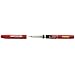 Master Appliance UT-50 Ultratorch Pen Sized 3-in-1 Solder Flameless Heat Tool and Torch