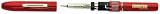 Master Appliance UT-50 Ultratorch Pen Sized 3-in-1 Solder Flameless Heat Tool and Torch