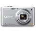 refurbished digital camera what are good questions to ask a 3rd party seller about a refurbished digital camera?