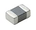 Fixed Inductors 33Uh