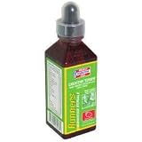 MM USA Runners Advantage Female Creatine Serum, Strawberry 5.1 fl oz (150 ml)