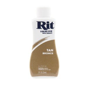 Rit-Dye-Tan-16-Liquid-Fabric