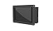 Kensington Windfall Frame for Conference Rooms for iPad mini 4/3/2/1 by Heckler Design (K67949US)