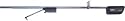 Sommer Garagentorantrieb 2320V000