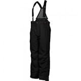 Spyder Boys' Force Pant by Spyder