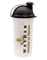 Weider Nutrition Shaker Cup - 700ml