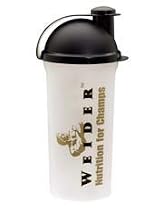 Weider Nutrition Shaker Cup - 700ml