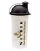 Weider Nutrition Shaker Cup - 700ml