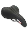 Planet Bike Comfort Gel Womens Saddle, 242mm x 146mm, 349 grams