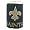 New Orleans Saints