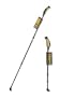 Stansport Sojourn Trekking Pole