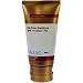 Murad Oil Free Sunblock For Face SPF 15 Sheer Tint 1.7oz
