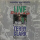 Live Worship With Terry Clark & The Maranatha! Singers