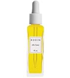RODIN olio lusso - Luxury Face Oil - 1 oz