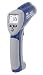 Read Pyrometer PCE-888 Details Pyrometer PCE-888