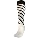 Red Lion Candy Stripe Knee High Socks