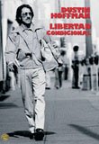 DVD : Straight Time [Region 2] [import]