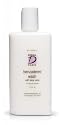 Topix Benzaderm Wash with Aloe Vera