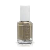 essie Cuddle with Color Fall 2009 Collection, Chinchilly 696