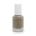 essie Cuddle with Color Fall 2009 Collection, Chinchilly 696