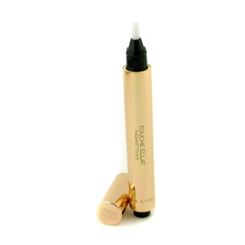 Radiant Touch/ Touche Eclat - #8 Radiant Silk