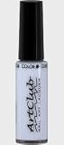 Review Art Club  / Art Club Art Color Design Polish ROBIN'S EGG NA47