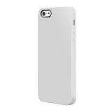 Détails sur le produit