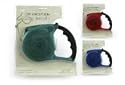 8m Retractable Dog Leash