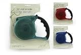 8m Retractable Dog Leash