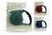 8m Retractable Dog Leash