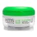 KMS California Hair Play Soft Wax 1.5 oz
