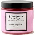 Principessa Delizia Mia Sugar Polish