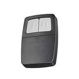 21a7gHoGPNL. SL160  NEW CHAMBERLAIN KLIK1U UNIVERSAL REPLACEMENT REMOTE (OBS SYSTEMS/HOME SECURITY) Reviews