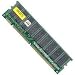256MB HP NETSVR E60PII 400450 P35