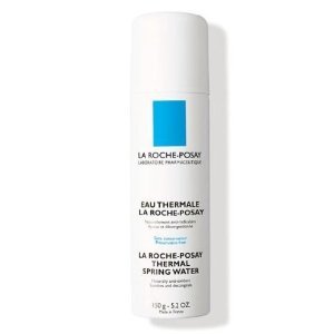 LA ROCHE-POSAY : Eau Thermale (Thermal spring water) 1.8 oz