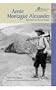 Annie Montague Alexander: Naturalist and Fossil Hunter (Women Explorers)